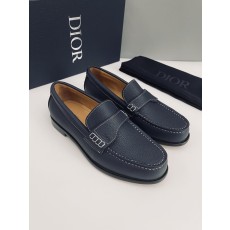 DIOR 남성 비즈니스 캐주얼 구두 001-180472
