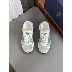 Dior 디오르 B22 남성 조깅 운동화 001-180477
