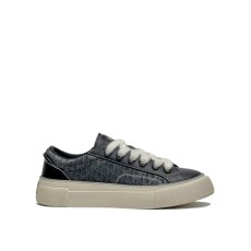 DIOR B33 운동화 신작 001-180488