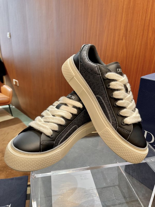 DIOR B33 운동화 신작 001-180488