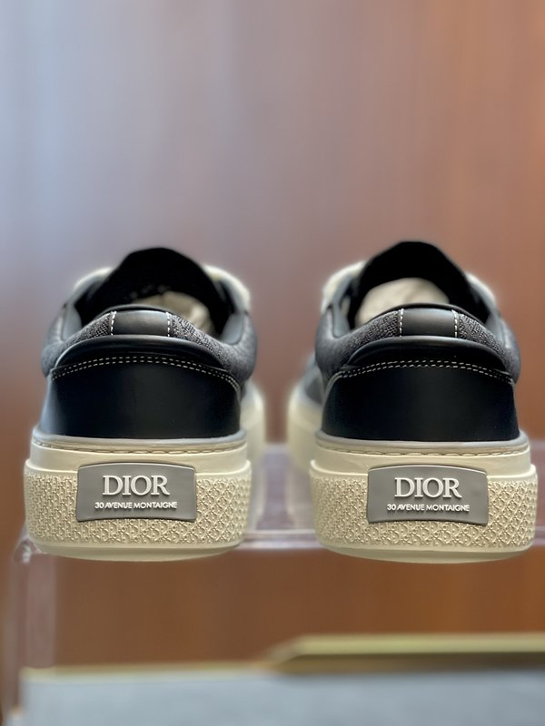 DIOR B33 운동화 신작 001-180488