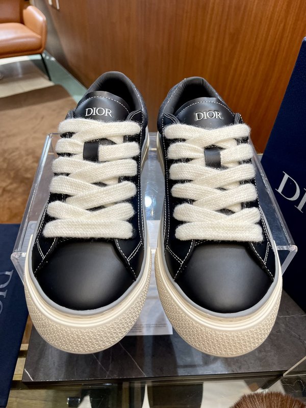 DIOR B33 운동화 신작 001-180488