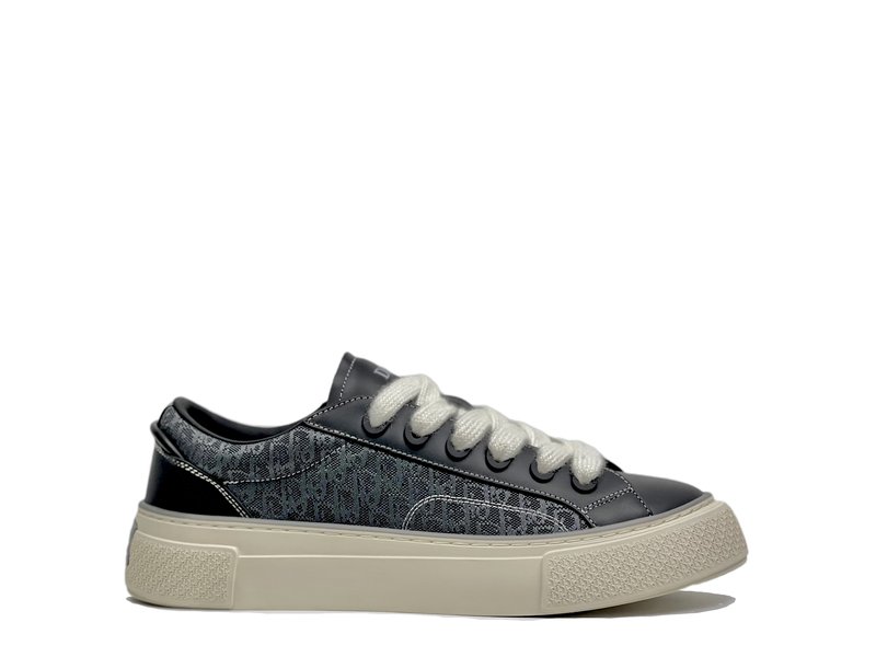 DIOR B33 운동화 신작 001-180488