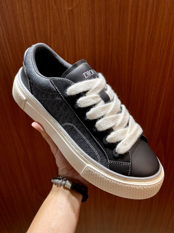 DIOR B33 운동화 신작 001-180488