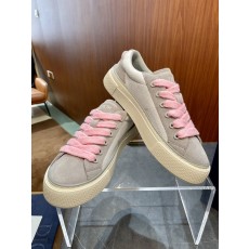 DIOR B33 운동화 신상 001-180489