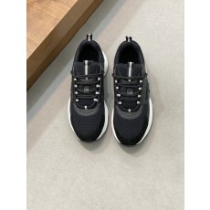 디올 B22 남성 레트로 조깅 운동화 001-180492