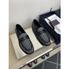 Dior Granville 로퍼 001-180516