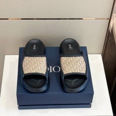 Dior H-Town 남성 옵리크 샌들 001-180524