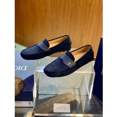 Dior Odeon 소가죽 수제 로퍼 001-180572