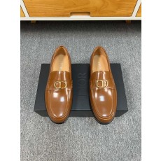 디올 Dior 남성 가죽 구두 001-180593