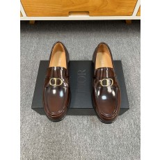 디올 Dior 남성 가죽 구두 001-180594