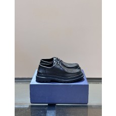 Dior 디올 남성 캐주얼 로퍼 001-180601