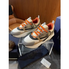 디올 B22 남성 운동화 001-180607