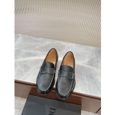 Dior Granville男士로퍼 001-180609