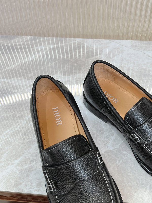 Dior Granville男士로퍼 001-180609