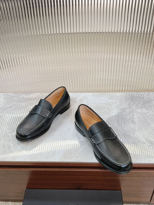 Dior Granville男士로퍼 001-180609