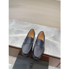 Dior Granville 남성 로퍼 001-180610