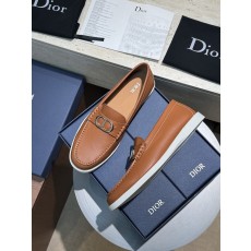 Dior Granville 남성 로퍼 001-180638