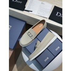 Dior Granville 남성 로퍼 001-180639