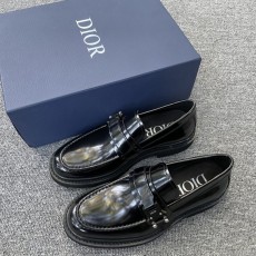 DIOR EXPLORER 더비슈즈 001-180655