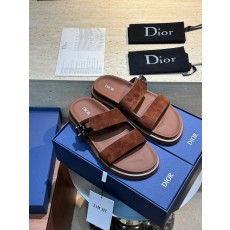 DIOR Aqua 남성 샌들 001-180688