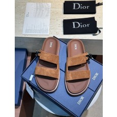 DIOR Aqua 남성 샌들 001-180689