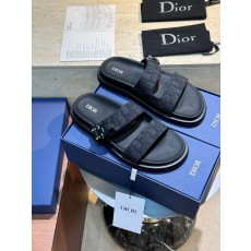 DIOR Aqua 남성 샌들 001-180691
