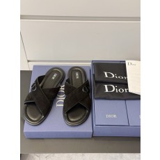 Dior Aqua 남성 캐주얼 샌들 001-180701