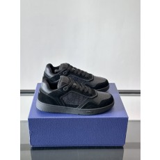 Dior B27 커플 로우탑 캐주얼 운동화 001-180710