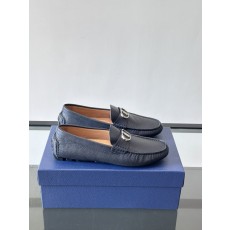 Dior 남성 로퍼 드라이빙 슈즈 001-180723