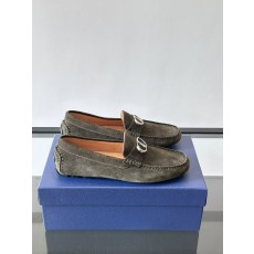 Dior 신상 남성 소가죽 로퍼 드라이빙슈즈 001-180728
