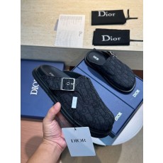 디올 아쿠아 남성 샌들 001-180735