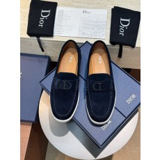 Dior Granville 남성 캐주얼슈즈 001-180746