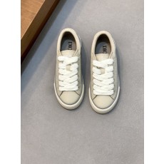 디올 Dior B33 시리즈 남성 캐주얼 운동화 001-180758