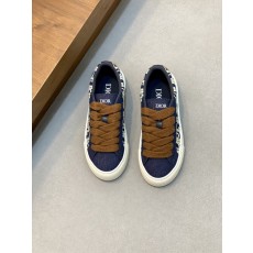 디올 Dior 협업 B33 캐주얼 운동화 001-180759