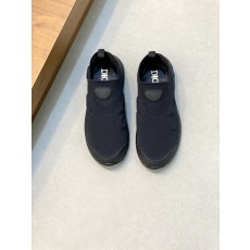 Dior 디올 B30 남성 패션 운동화 001-180761