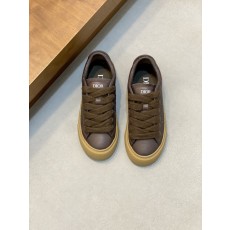 디올 Dior B33 시리즈 캐주얼 운동화 001-180771