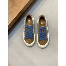 디올 Dior B33 Tears 콜라보 운동화 001-180782