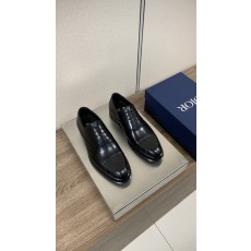 Dior 디올 남성 비즈니스 캐주얼 로퍼 001-180797