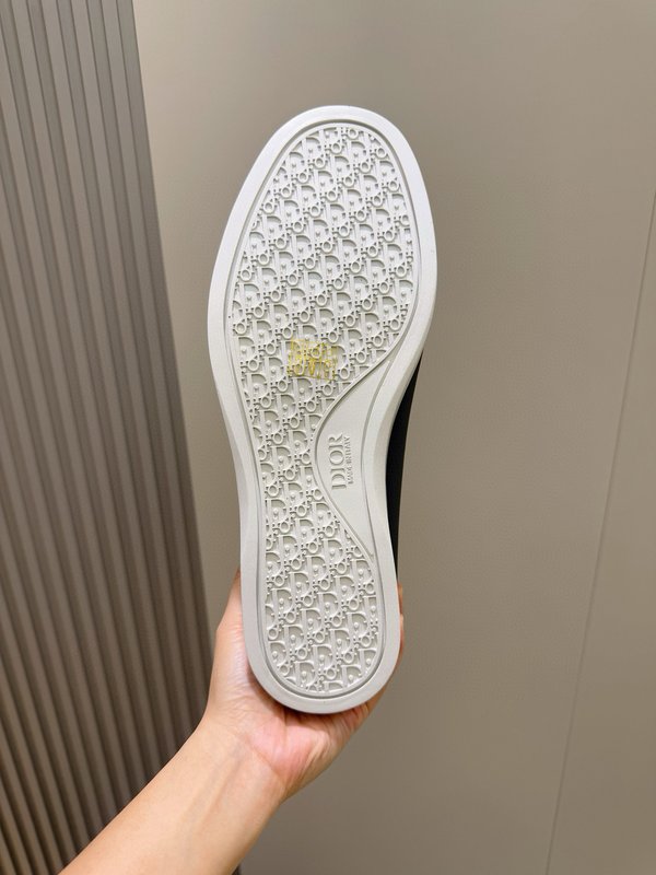 Dior Granville 남성 로퍼 001-180829