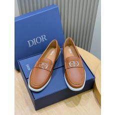 Dior Granville 남성 로퍼 001-180830