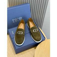 Dior Granville 남성 로퍼 001-180833