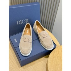 Dior Granville 남성 로퍼 001-180834