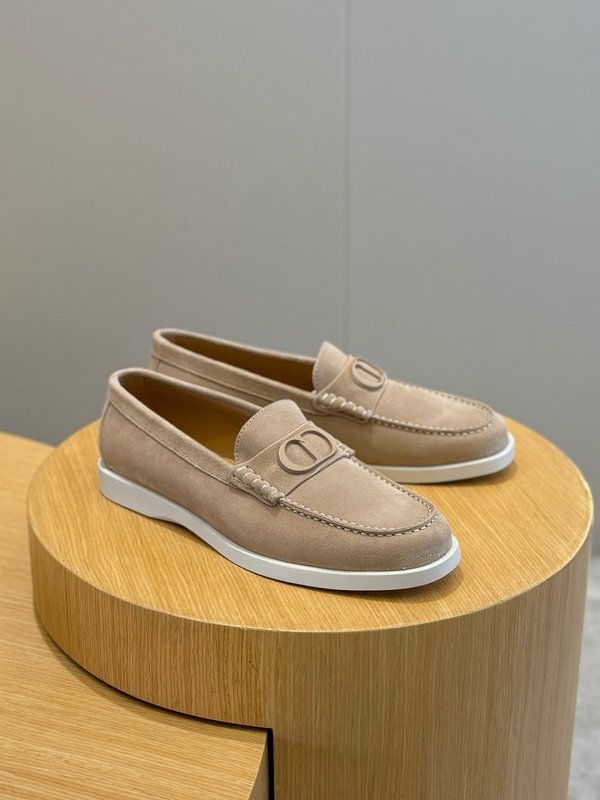 Dior Granville 남성 로퍼 001-180834