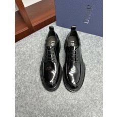 Dior 디올 Explorer 남성 구두 001-180869