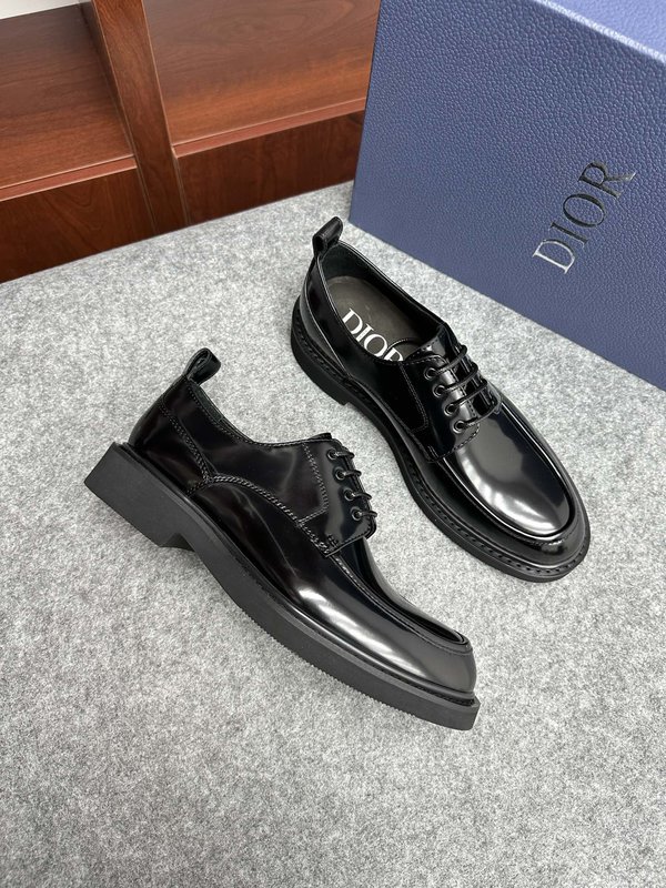 Dior 디올 Explorer 남성 구두 001-180869