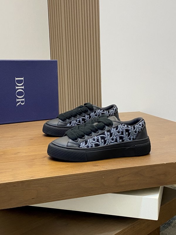 디올 Dior x Denim Tears 협업 B33 운 001-180872