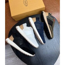 TODS 클래식 로퍼 4 색 선택 가능 001-180893
