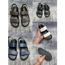 TODS 토즈 신규 슬리퍼 001-180946