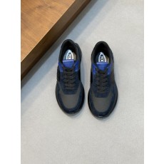 TODS 토즈 남성 이탈리아 소 가죽 캐주얼 슈즈 001-180962